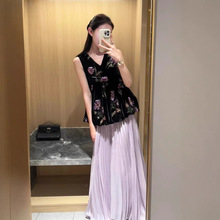 �������r�и�ȫ��һ���ןo��ӡ�����¸�������ȹ���L������