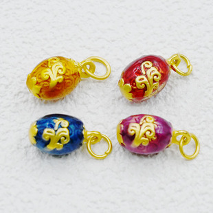 �����߲�С��������������ӵ���diy�����耳׿ۺϽ�����Ʒ