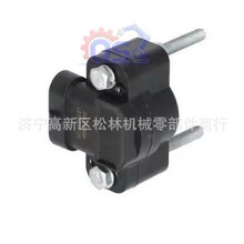 ���������  �����ͺ���ȫ  λ�ô����� RE24467  AT333680