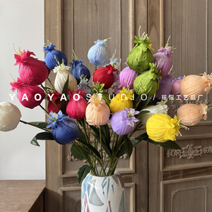 3�^ʯ������滨С�����Ի�Y�����仨 ���[���Ҿ��b廨���\��