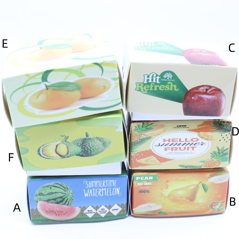 dollhouse����macbookճ���ֹ�ˮ����΢��diyʳ�����������ݴ���