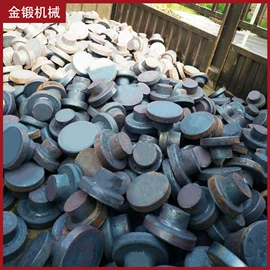 锻造;焦化设备;金属成型设备