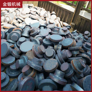 �S��ֱ��呼��Cе�����D��ӼҼӹ�呼����ӹ��������ë��