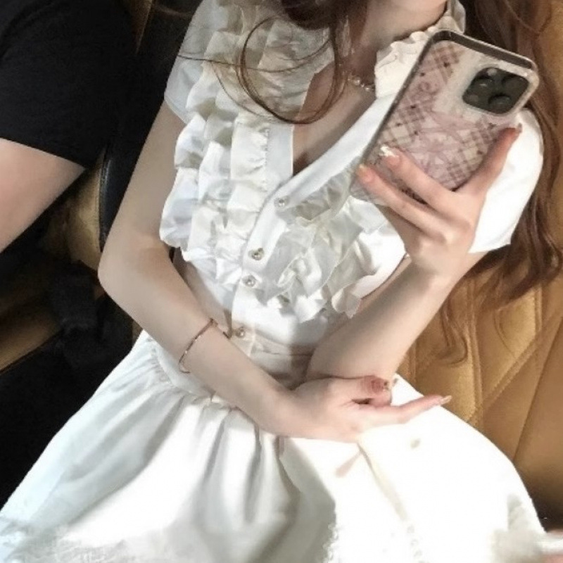 carousel-thumb-1