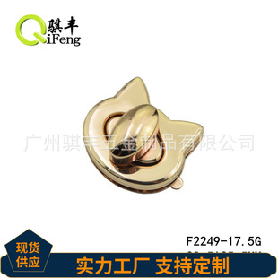 �U�S���� ��������� �ִ�؈��ʮ�֔Q�i ����؈؈�Q�iŤ�i