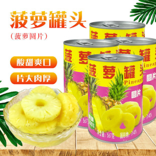 �οڸ�567g���䲤�}�AƬ���^���r�決����h���������_�������l