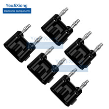 4mm���㽶���^�����p���p���\�⺸�^ �B�w�yԇ���㽶���^