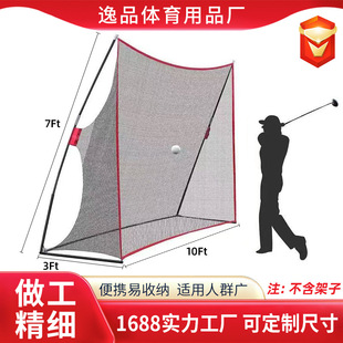 �羳�҃���ߠ������W��yʽ����W�๦��Ӗ���W�ߠ���Ӗ���W