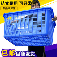 �������D��Ӻ�j���L�����U��ˮ���߲˿�ˮ�a���̖�z����b���f