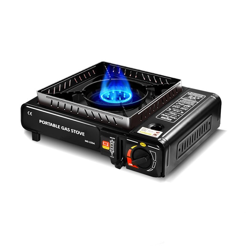 O1CN01iRHjIM1pCtqZ93hUy_!!2215