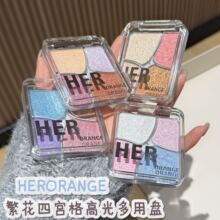 HERORANGE�����Čm��߹���ñP��͸���W����������Ӱ���tһ�w�P