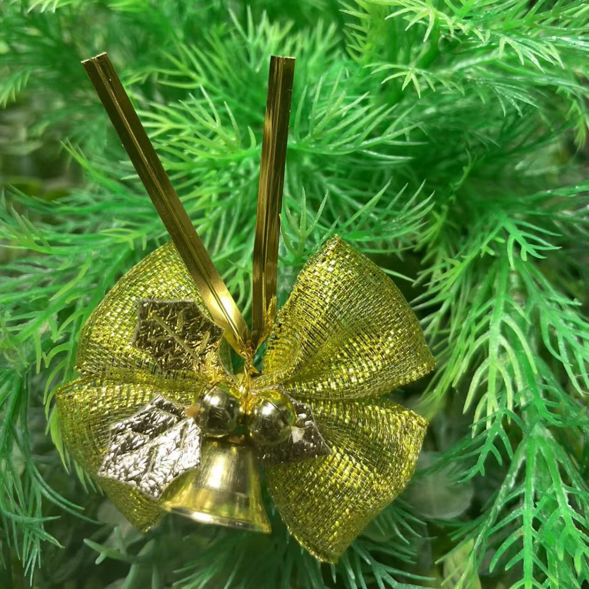 2025-06-26 20:20:22.jpg