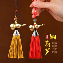 �~���J���K�������YƷ�_�ں��J�����M�OӋ���ֺ��J���������ɰ