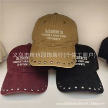 2025���ع��Tᔰ���ñ���n��ٴ���^��ĸ�̽����^���@ĘС����ñ