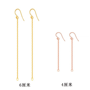S925���yβ����h��_��Ȧ�y��h������s�������diy������