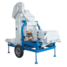 �L�Y���x�C �N�Ӿ��x�O�� ȥ�������еĴ��sС�s�p�s����