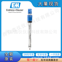 E+Hģ�Mʽ ����ʽpH늘OCPS11E CPF81�F؛ԭ�bpH�������z�y�x