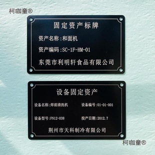 ����հ����ģ���X�������늙��Y�a���R�ƽ��������XƬ����̫��