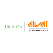 ����� ELIWELL ������ �¿��� ѹ�����ص� EPDT1PSTD400A