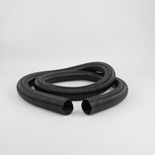 PP�� �pƴ���|���o�� �O��늾��� ��|���o�� �S��ֱ�N ���S�l؛