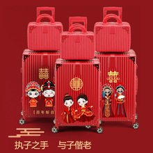 �tɫ������Y����������U��ŮƤ���Ӊ���Y���ܴa������ފyһ��