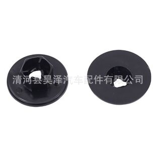 84145-26000�m�ìF��������܇�������r܇݆�o��̶���ĸ����