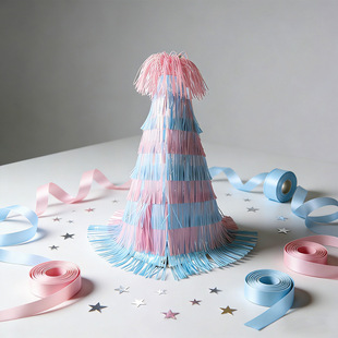 �Ԅe��ʾñ���R�����{�����Kñ��Ů����ӭ���Ɍ�����ƴɫ���ñ