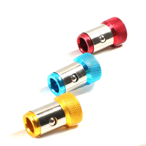 Spot supply batch header plus magnetic screw batch head charger…