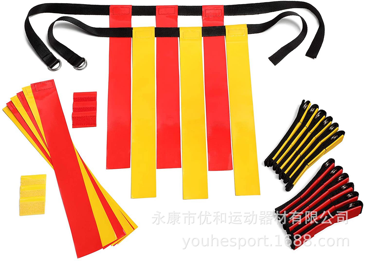 81iwpjvoEML._AC_UL1500_