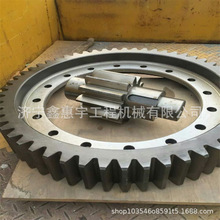 D65�����C ׃�����X݆141-14-36173 141-14-36183 144-14-16212