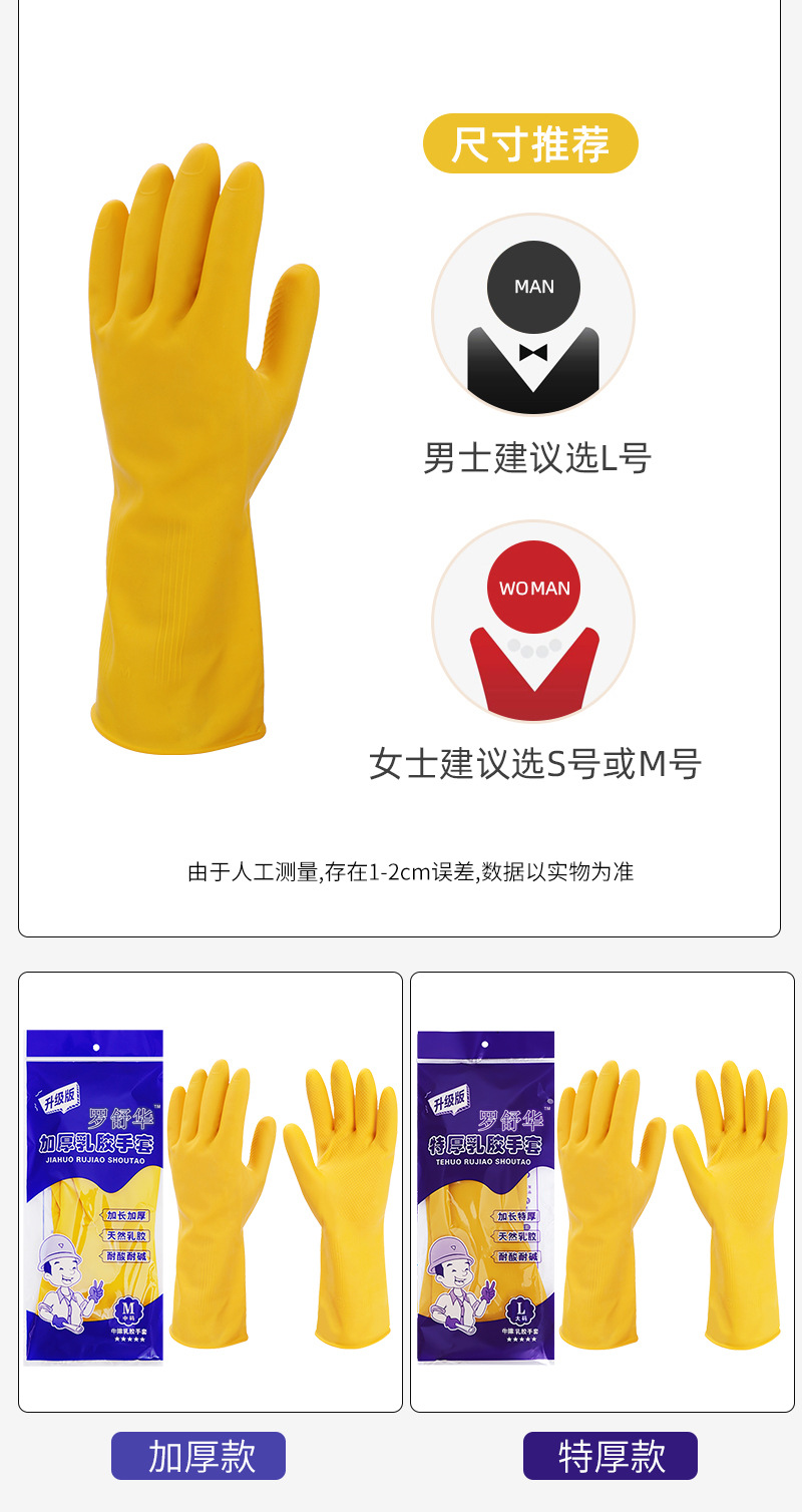 乳胶手套_11详情图