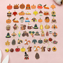 ������ͨ�ɰ��ж��ڶ�������������׹ DIY�Ͻ������Ʒ����Ҽ�