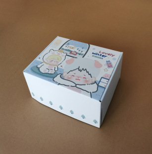 ���{���b ��ɫӡˢ�ɐ����޶Y����b�����w�C�й��S����