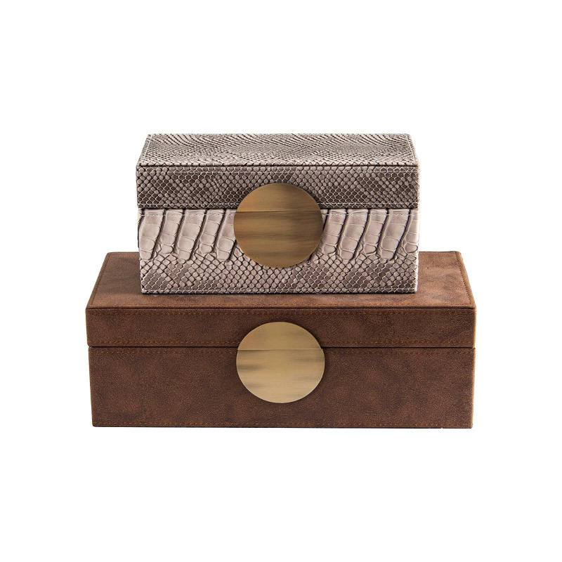 Modern storage system, dressing table for bed, storage box, decorations