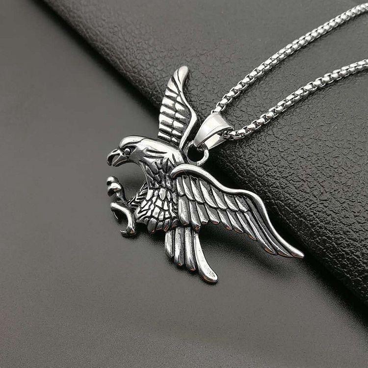 lADPJwnIz7rw24_NAu7NAu4_750_75