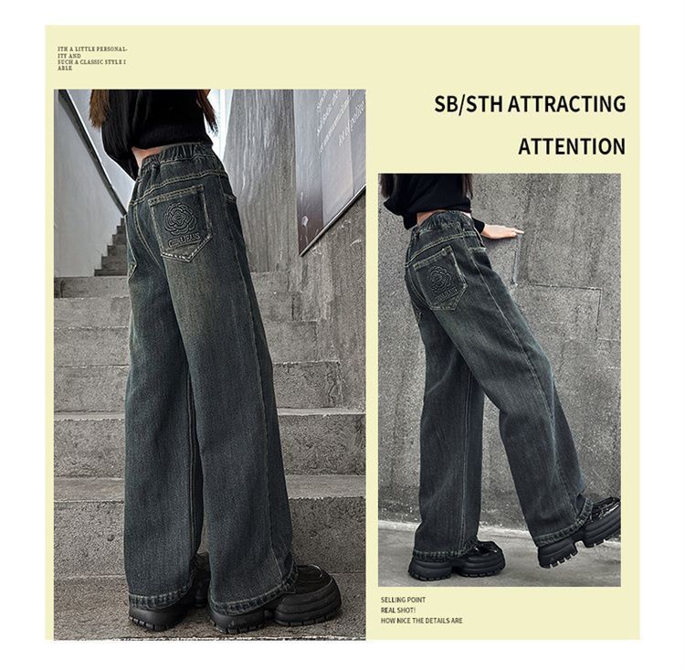 cd628432-d973-4c81-80a2-32cd19cdafd9.jpe