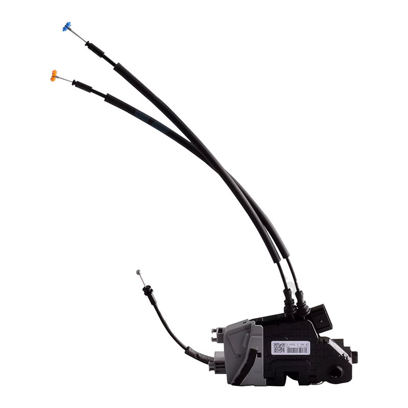 81310D3010 is suitable for the left front driver's door lock actuator of Hyundai Tucson 2016-2020