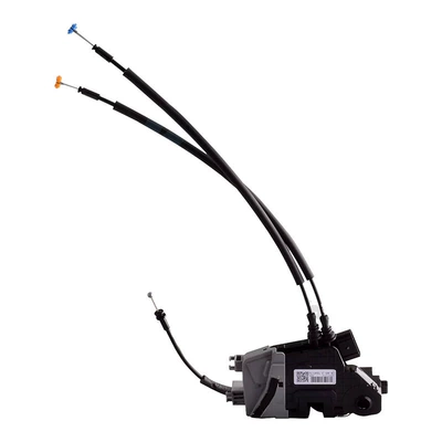 81310D3010 is suitable for the left front driver's door lock actuator of Hyundai Tucson 2016-2020