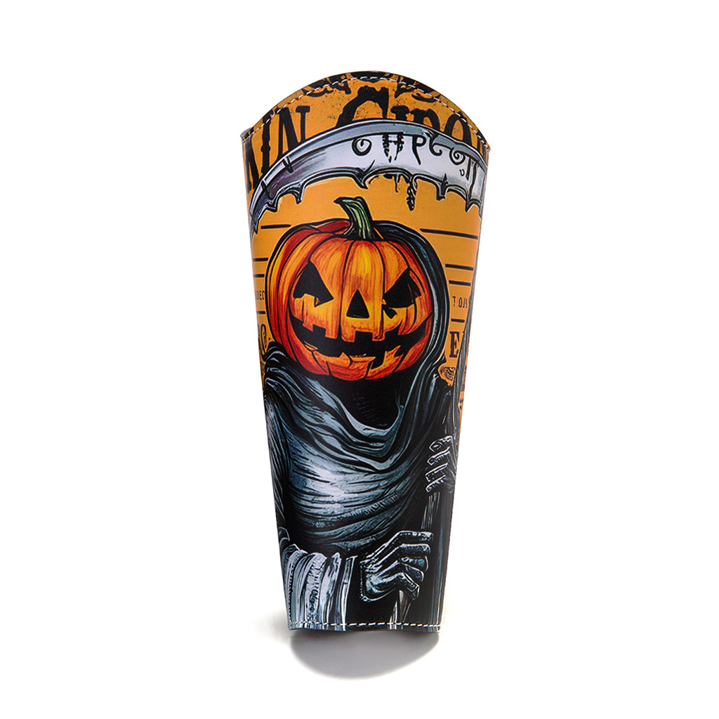 FAS080BK(검은색 1개, 한 쌍이 필요한 경우 2개를 가져가세요)