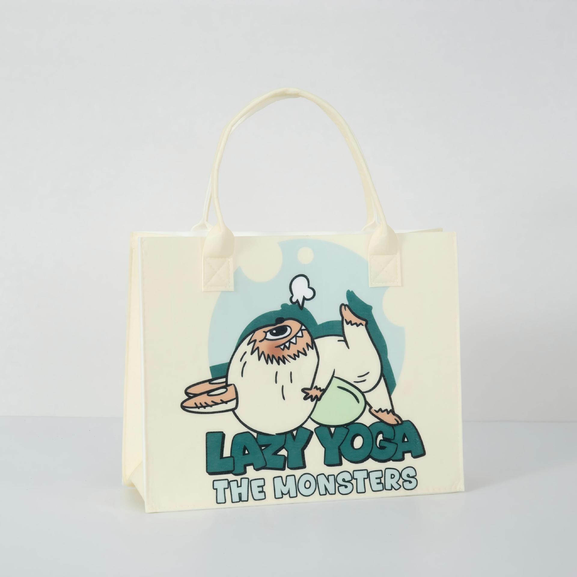 고객의 요구가 최우선입니다