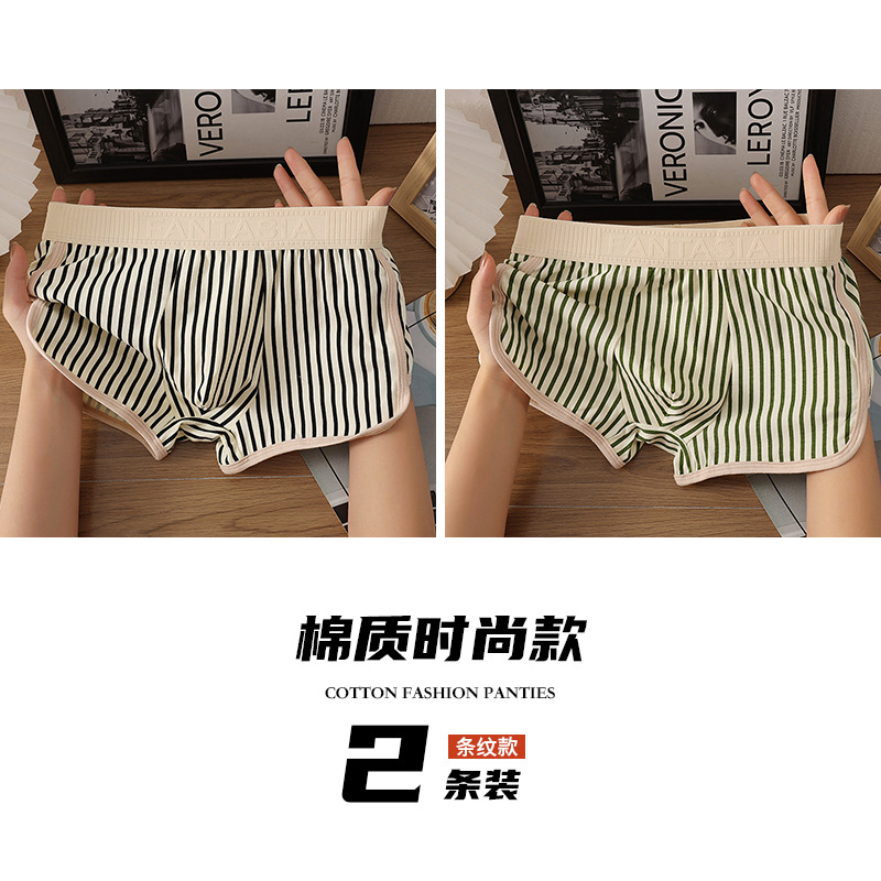 블랙+밀리터리 그린