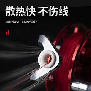 ?ǰ��݆ȫ���ټ�܇݆���݆���݆��݆�w�݆�O��݆�O݆