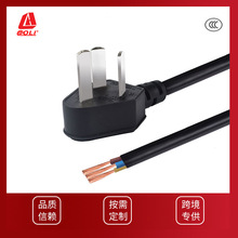 3CJCԴ늟ˮԴɽW~оԴ_^