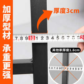 背景支撑海报架立牌背撑板广告牌展示牌支架注水KT加重伸缩杆人形