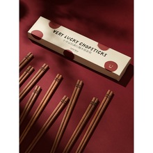 R{ɏ10pbt̴ľbYϲcwYƷYc2026