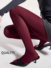 Z 94220 Tights 2026 New Design Perfect for Daily and