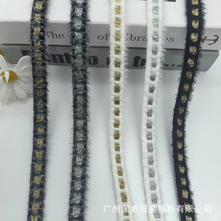 ���� �¿����ë������߅�o��1.5CM�������T������b��o�Ҽ����l