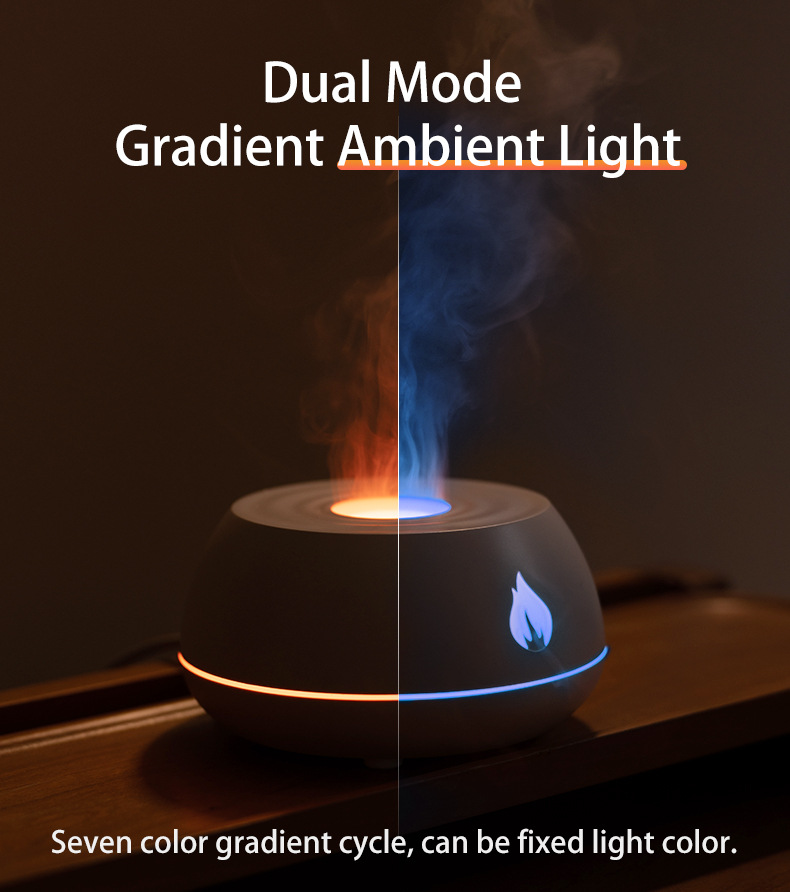 DQ-707火焰香薰机详情页_05