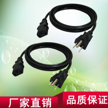 Ҏʽ^ԴɱһAƘƷβXֱ^