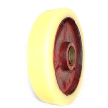 �S��ֱ��10��ƽ��Ӻ��T�F�Fо����݆���I�f����܇��݆����܇�_݆